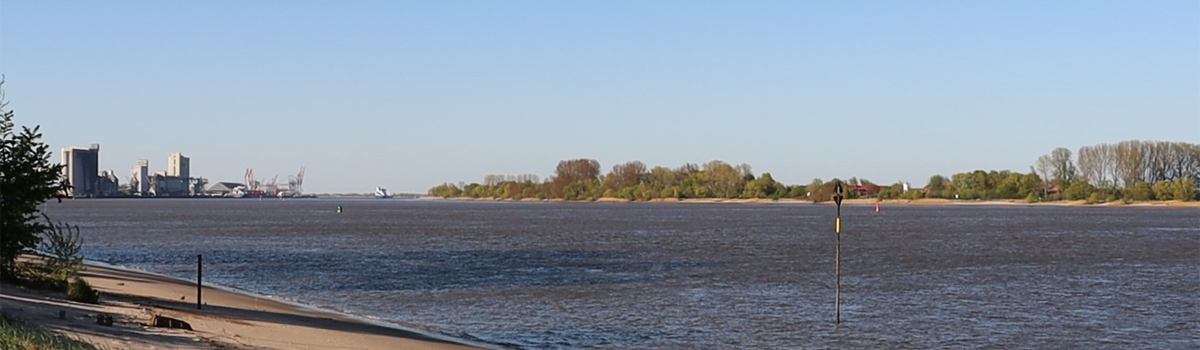 CDU Stadtratsfraktion Brake CDU Stadtratsfraktion Brake