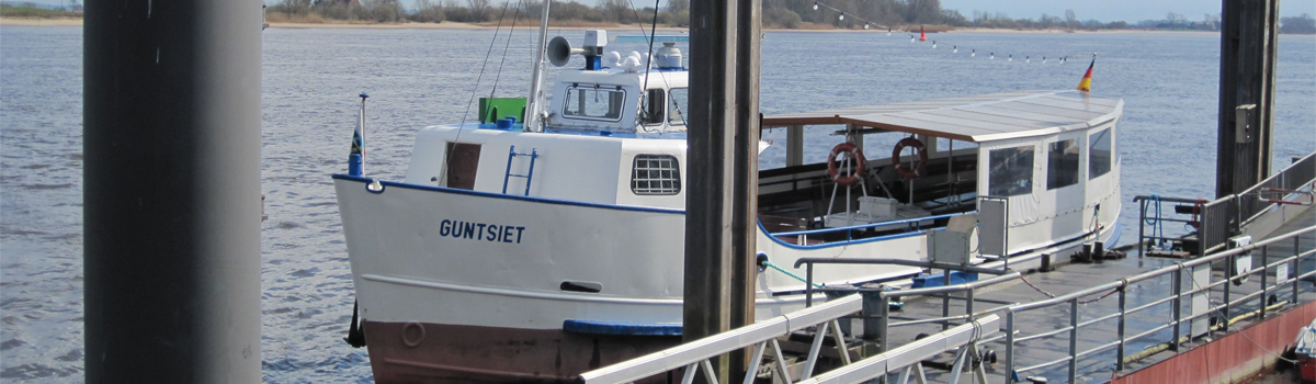 CDU Stadtratsfraktion Brake CDU Stadtratsfraktion Brake